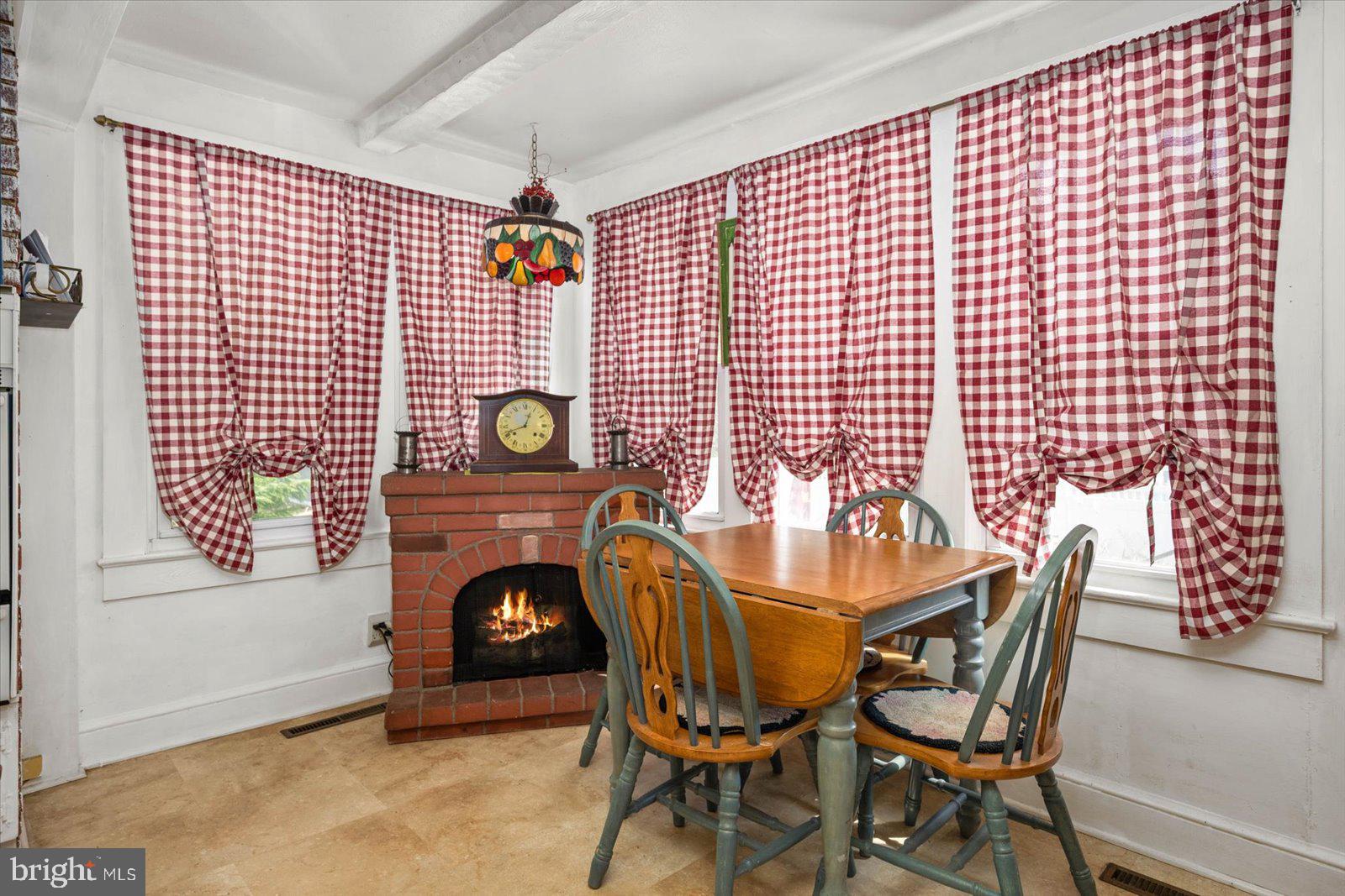 11937 Grays Corner Road Berlin, MD 21811 - Photo 18 of 69 Gallery Image 18