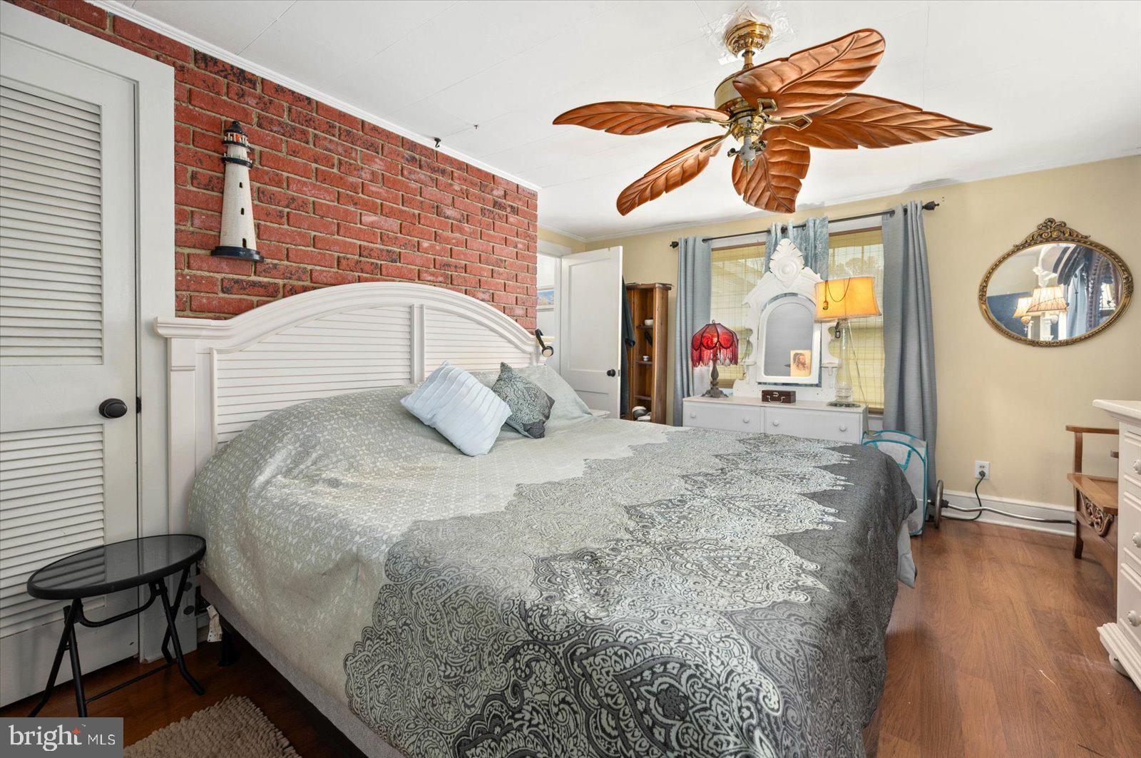 11937 Grays Corner Road Berlin, MD 21811 - Photo 22 of 69 Gallery Image 22