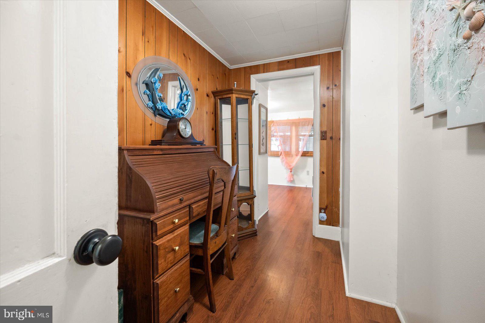 11937 Grays Corner Road Berlin, MD 21811 - Photo 26 of 69 Gallery Image 26