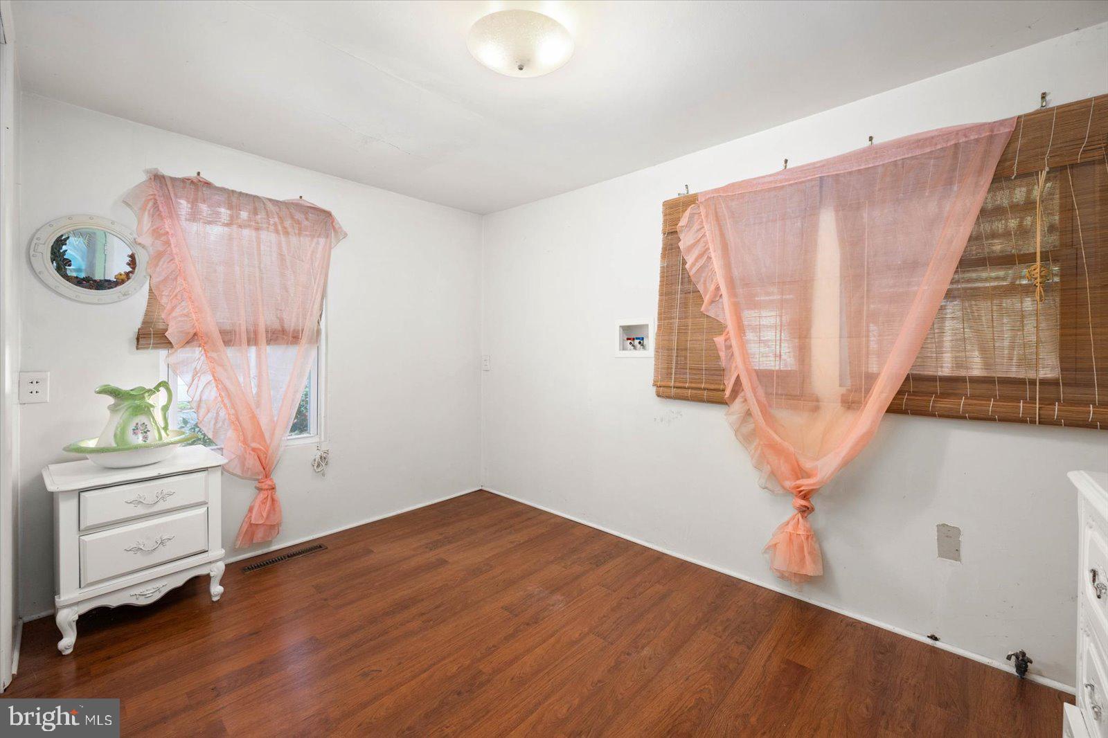 11937 Grays Corner Road Berlin, MD 21811 - Photo 27 of 69 Gallery Image 27
