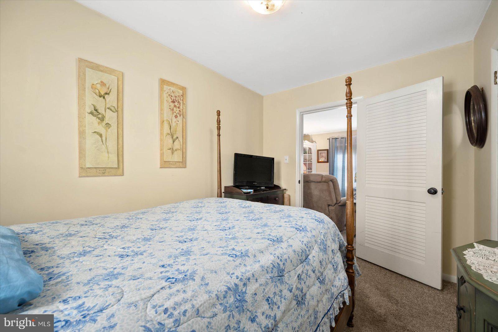 11937 Grays Corner Road Berlin, MD 21811 - Photo 29 of 69 Gallery Image 29