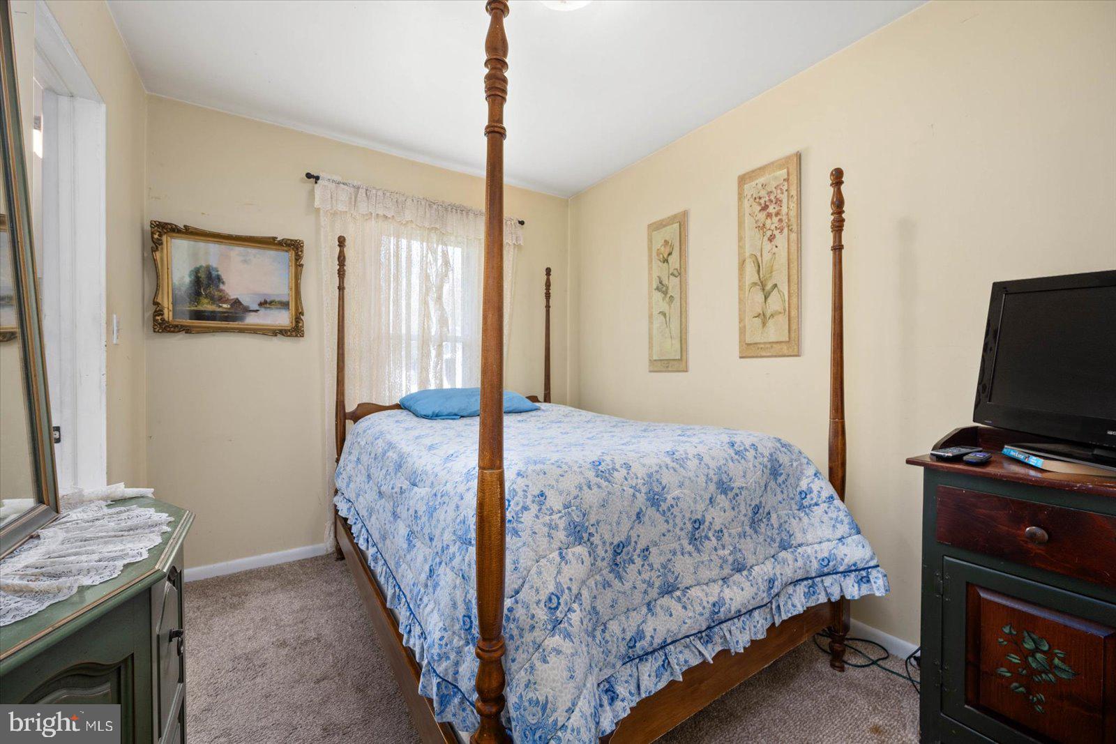 11937 Grays Corner Road Berlin, MD 21811 - Photo 30 of 69 Gallery Image 30