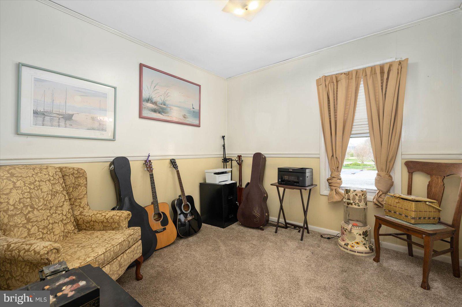 11937 Grays Corner Road Berlin, MD 21811 - Photo 32 of 69 Gallery Image 32