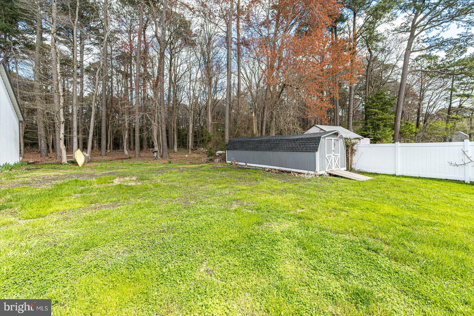 11937 Grays Corner Road Berlin, MD 21811 - Photo 41 of 69 Gallery Image 41