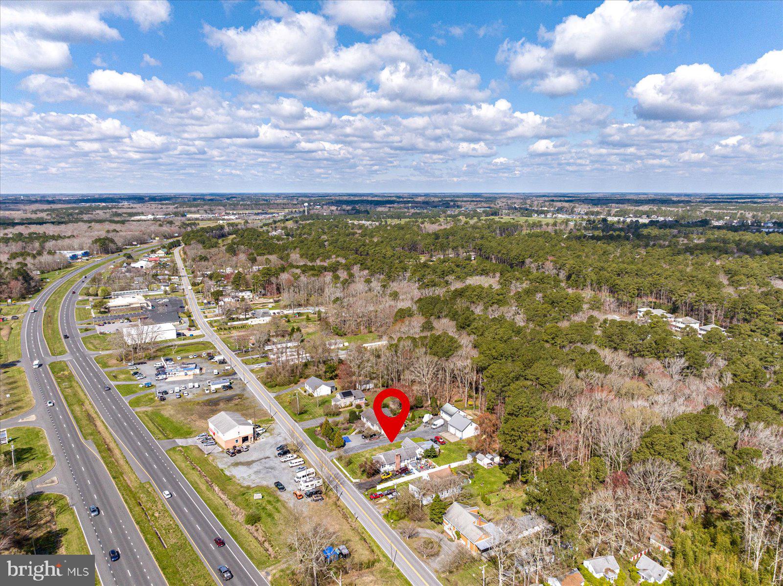 11937 Grays Corner Road Berlin, MD 21811 - Photo 61 of 69 Gallery Image 61