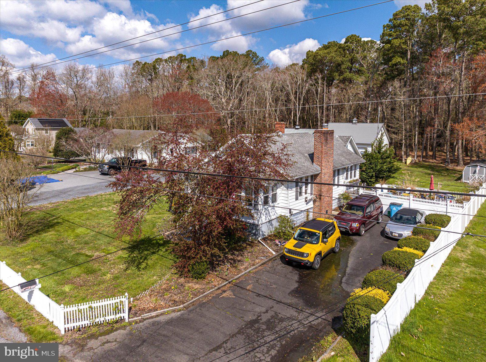 11937 Grays Corner Road Berlin, MD 21811 - Photo 63 of 69 Gallery Image 63