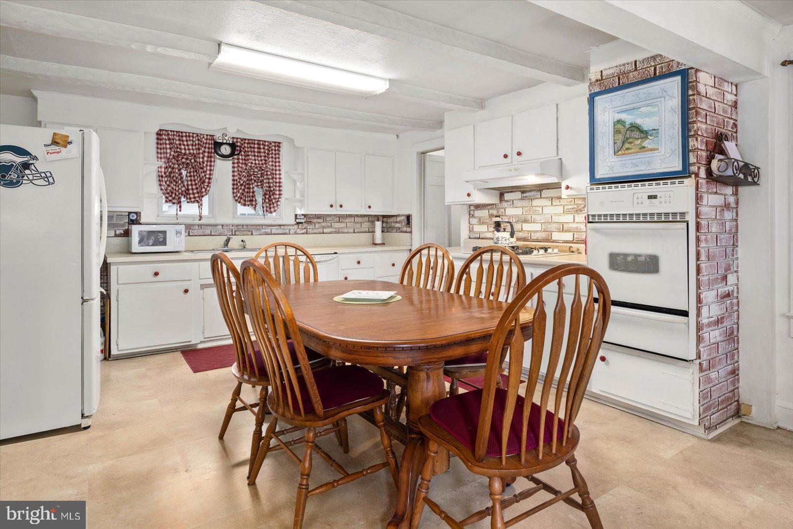 11937 Grays Corner Road Berlin, MD 21811 - Photo 10 of 69 Gallery Image 10
