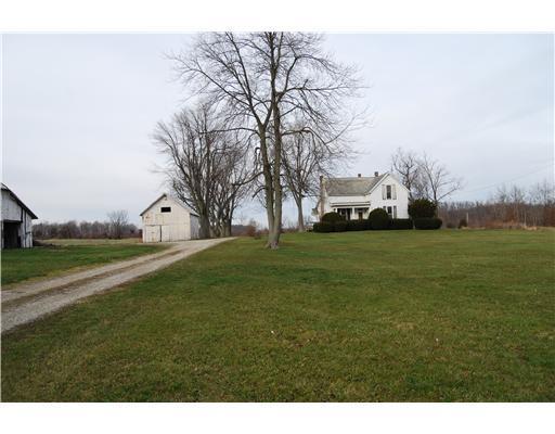 847 State Rte 703 St. Marys, OH 45885 - Photo 4 of 5