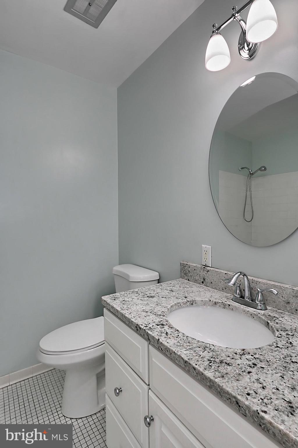 8107 Hudson Falls Way Springfield, VA 22153 - Photo 23 of 51 Gallery Image 23