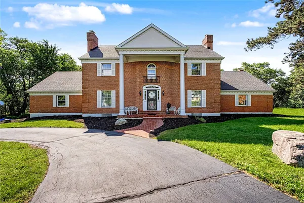 $599,000 | 6524 Halberd Court, Dayton, OH 45459