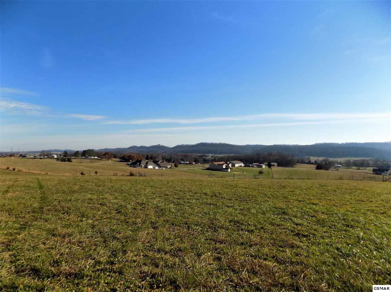 14 Coile Road Jefferson City, TN 37760 - Photo 18 of 32 Gallery Image 18
