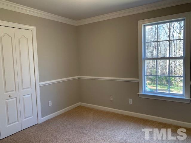 901 Ledgerock Road Wake Forest, NC 27587 - Photo 11 of 23 Gallery Image 11