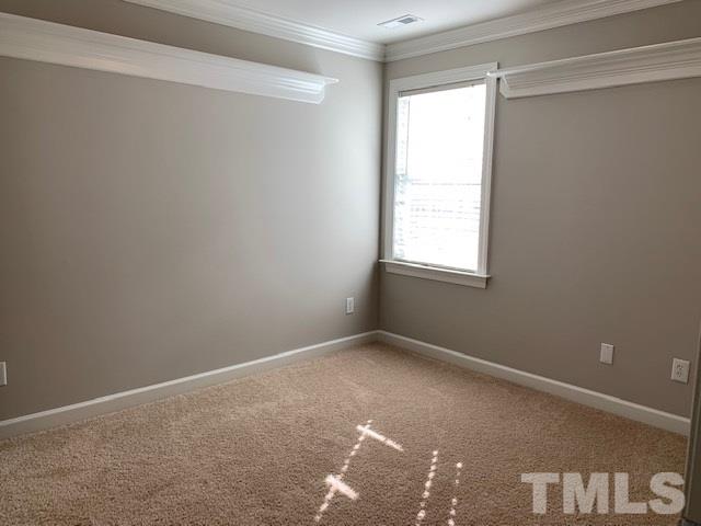 901 Ledgerock Road Wake Forest, NC 27587 - Photo 13 of 23 Gallery Image 13