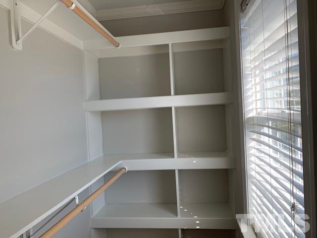 901 Ledgerock Road Wake Forest, NC 27587 - Photo 15 of 23 Large walk-in closets in 2 bedrooms