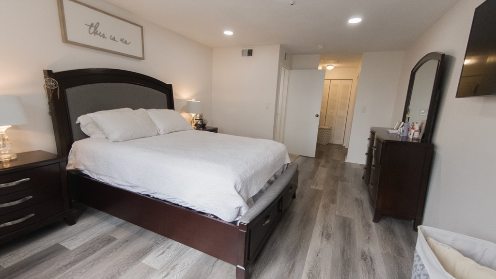 232 Canton Street, Unit 206 Randolph, MA 02368 - Photo 12 of 25
