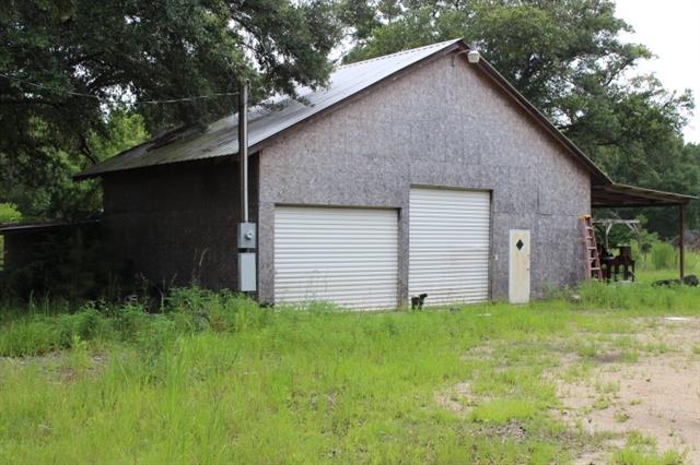 35075 Starnes Road Independence, LA 70443 - Photo 12 of 17