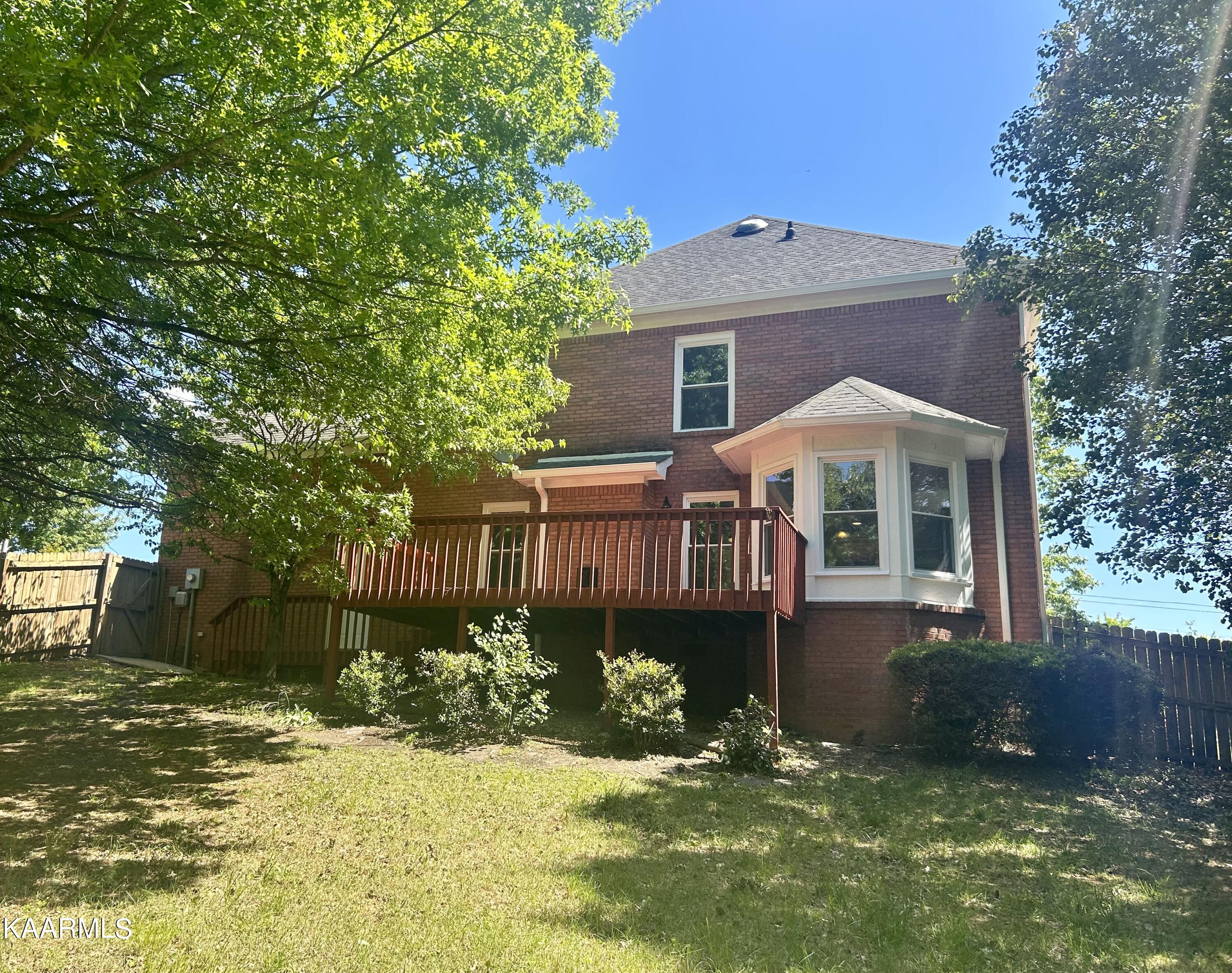 8009 Schroeder Road Powell, TN 37849 - Photo 25 of 28 IMG_0561