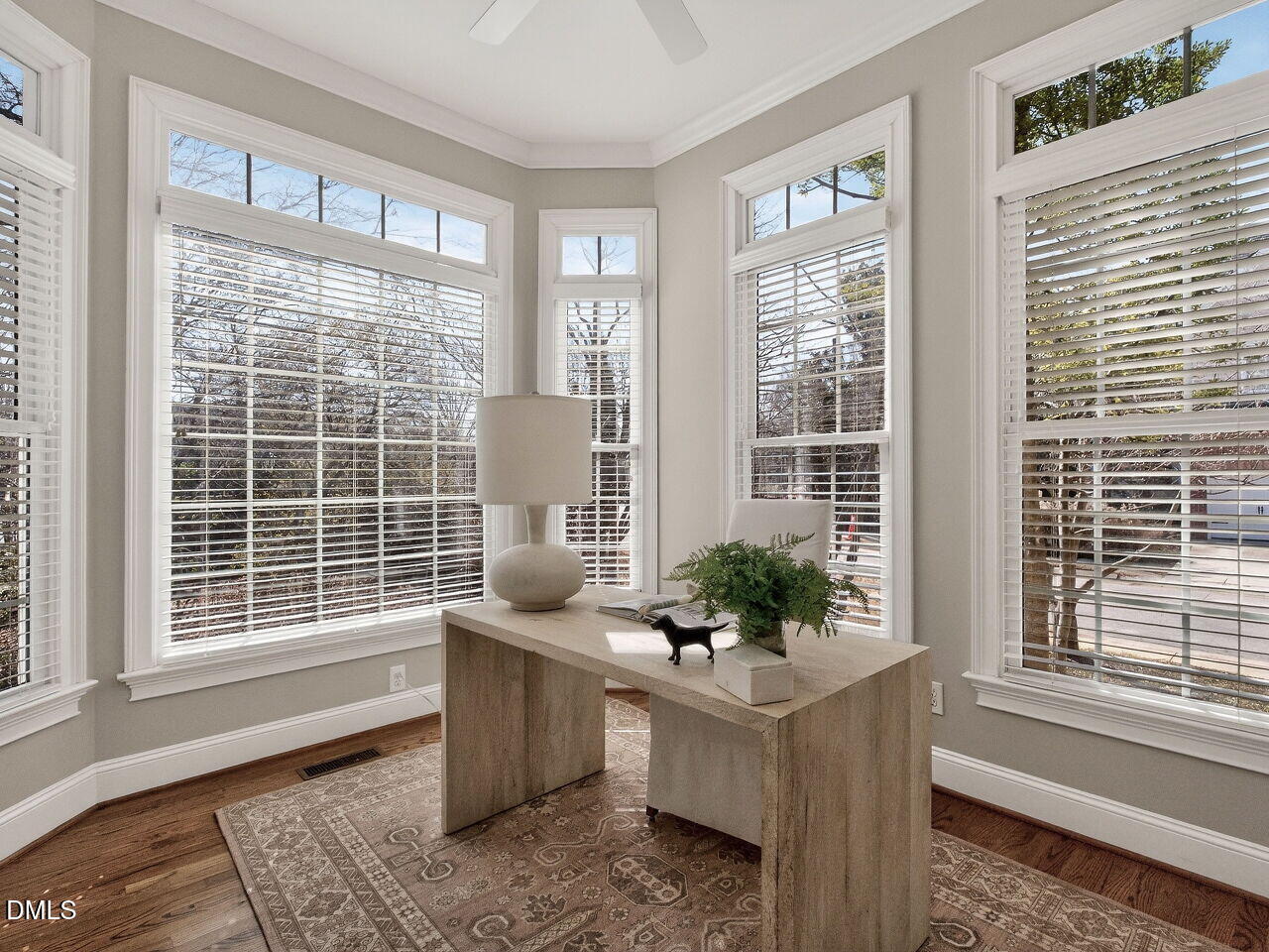3900 Bentley Bridge Road Raleigh, NC 27612 - Photo 5 of 32 007-1280x960-office