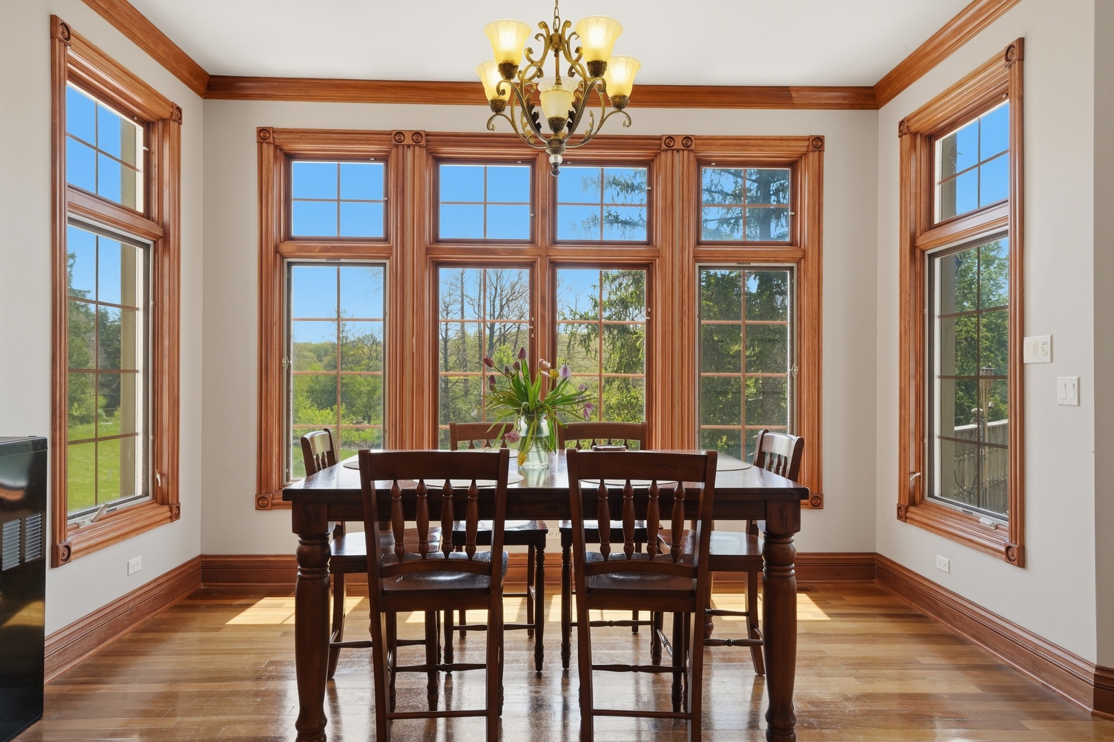 1201 Plum Tree Road Barrington, IL 60010 - Photo 27 of 99