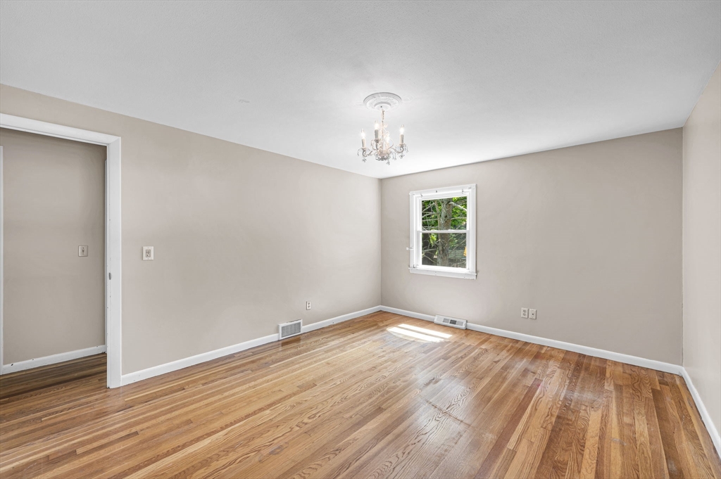 141 Cedar Road, Unit 141 Longmeadow, MA 01106 - Photo 19 of 42 Gallery Image 19