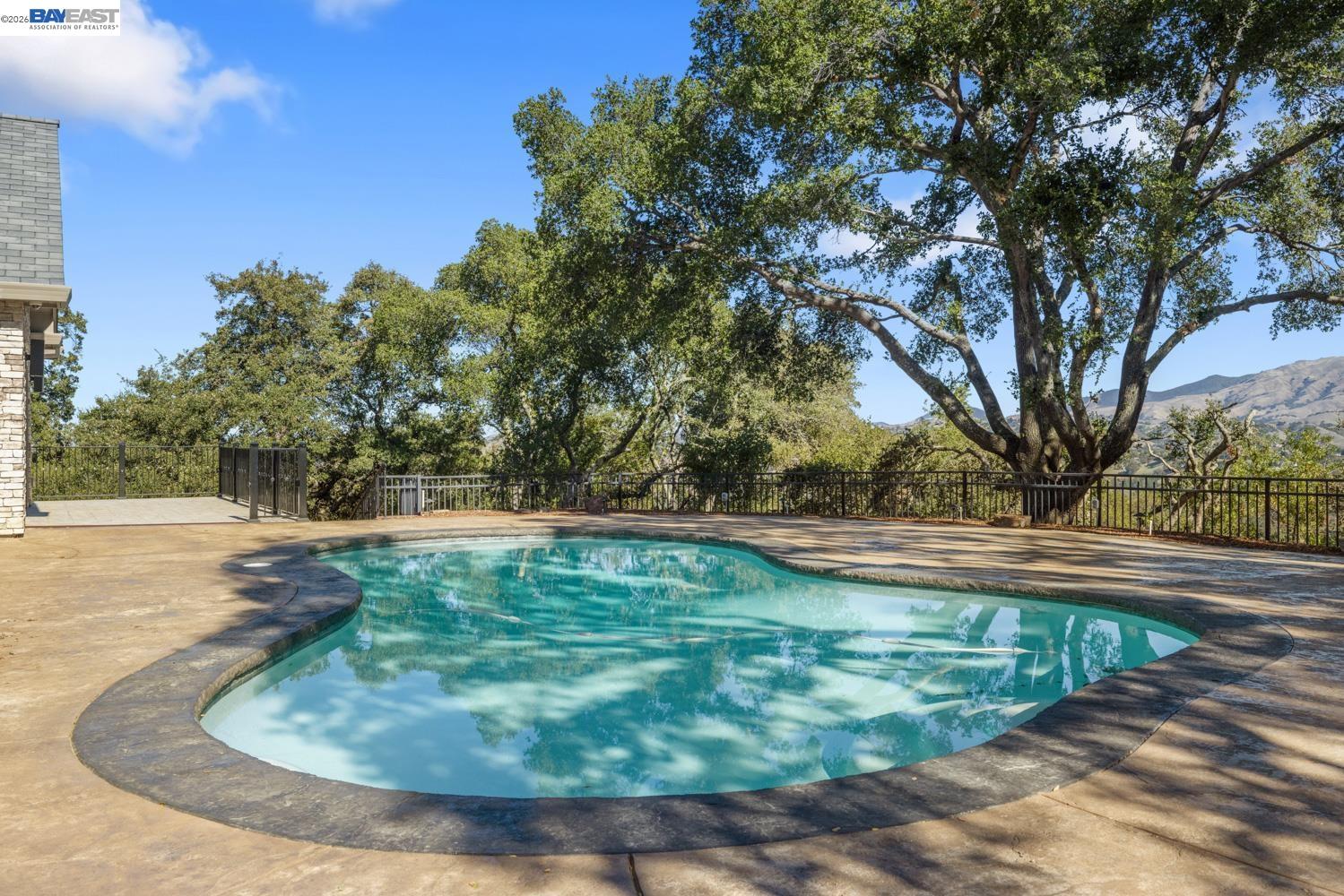 700 Clipper Hill Road Danville, CA 94526 - Photo 36 of 40 Gallery Image 36
