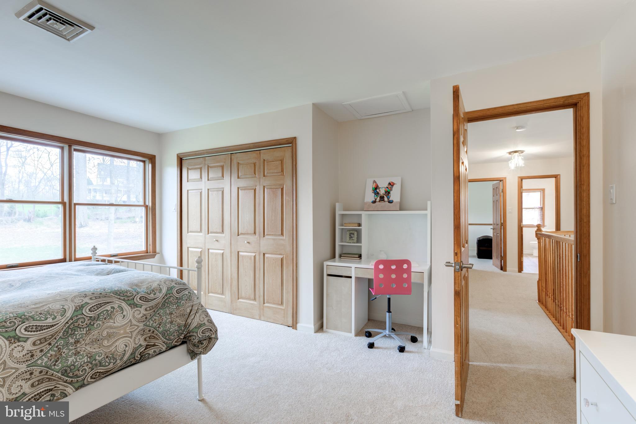 32 Turnstone Way Exton, PA 19341 - Photo 50 of 70 Gallery Image 50