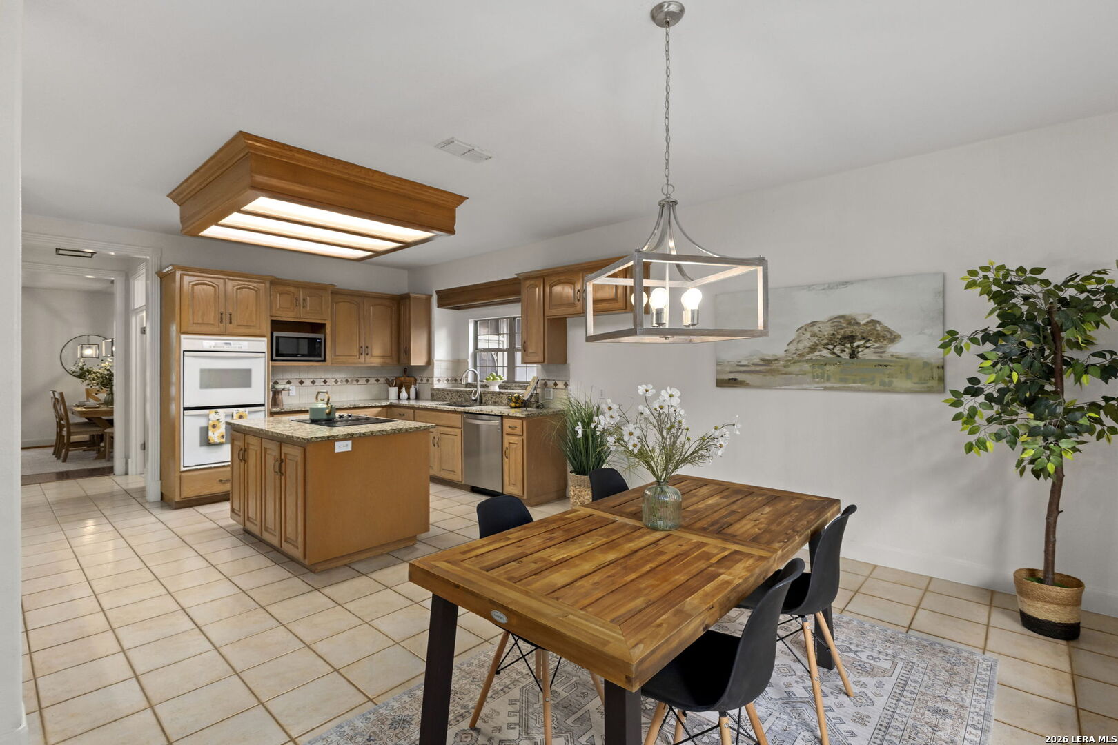 4708 Ammann Road Bulverde, TX 78163 - Photo 22 of 50 Gallery Image 22