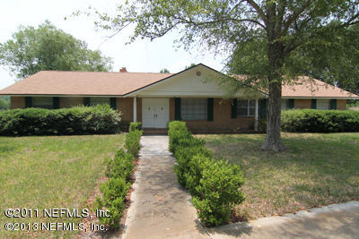 plummer front