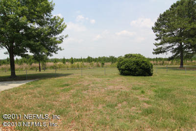 plummer tree farm