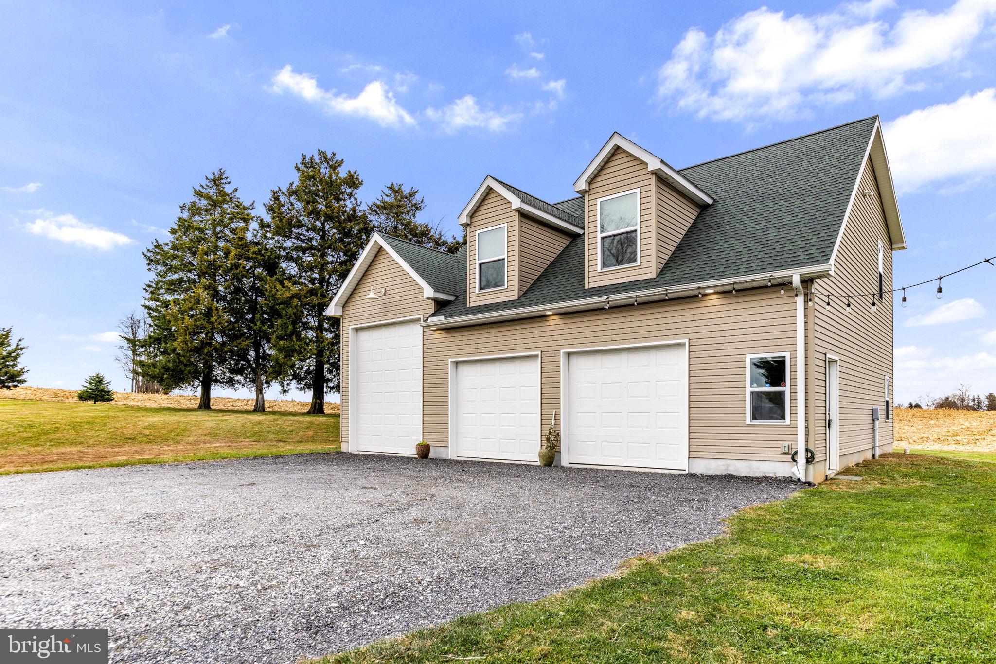 677 Keller Road New Freedom, PA 17349 - Photo 48 of 60 Gallery Image 48