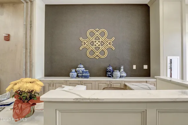 $780,000 | 240 North Water Street, Unit 854, Wilmington, NC 28401