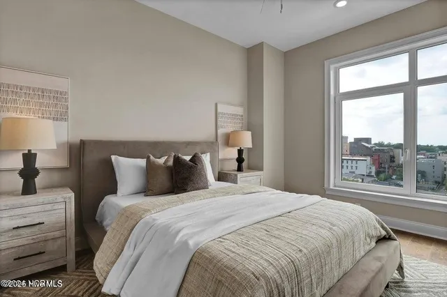 $780,000 | 240 North Water Street, Unit 854, Wilmington, NC 28401