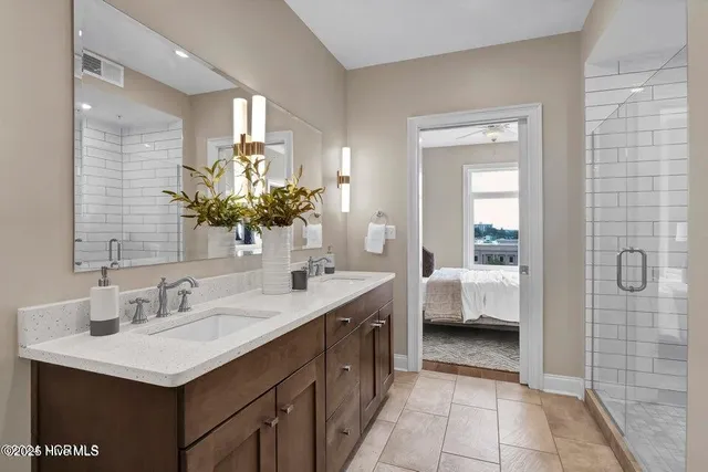 $780,000 | 240 North Water Street, Unit 854, Wilmington, NC 28401