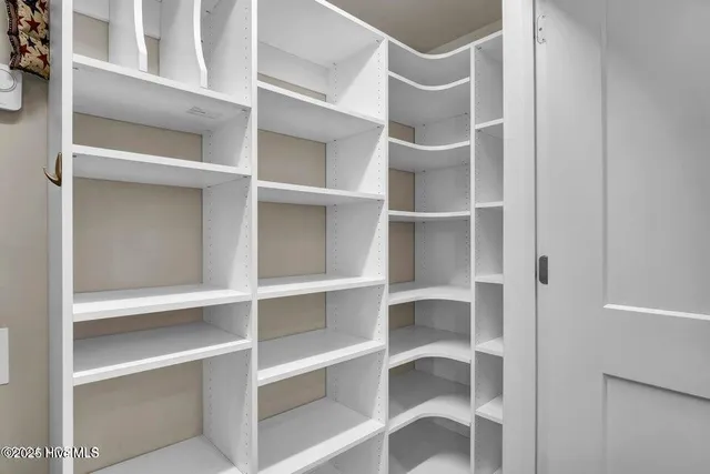 $780,000 | 240 North Water Street, Unit 854, Wilmington, NC 28401