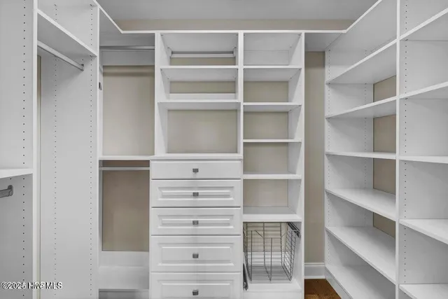 $780,000 | 240 North Water Street, Unit 854, Wilmington, NC 28401