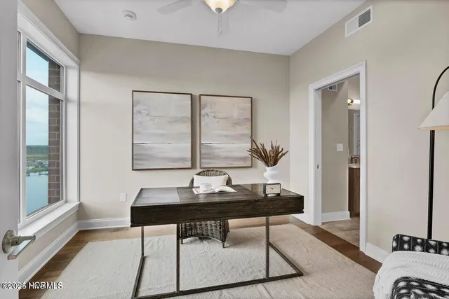 $780,000 | 240 North Water Street, Unit 854, Wilmington, NC 28401