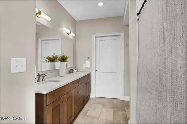 $780,000 | 240 North Water Street, Unit 854, Wilmington, NC 28401