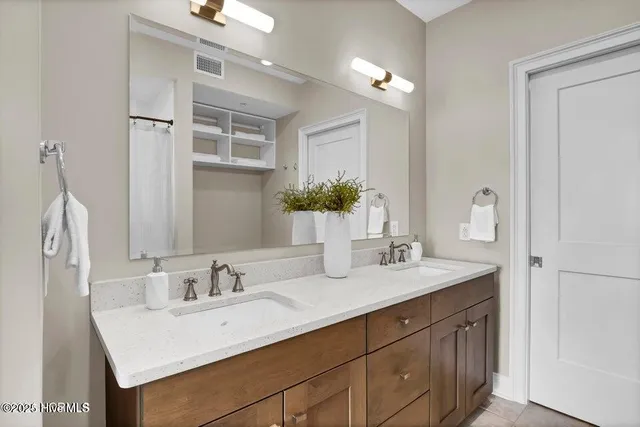 $780,000 | 240 North Water Street, Unit 854, Wilmington, NC 28401