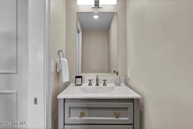 $780,000 | 240 North Water Street, Unit 854, Wilmington, NC 28401