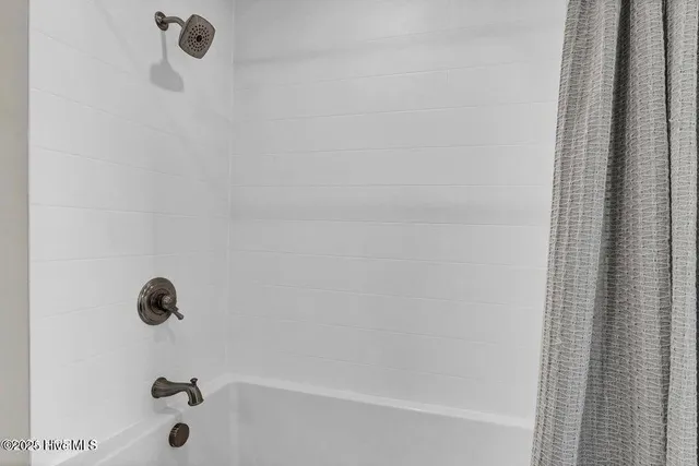 $780,000 | 240 North Water Street, Unit 854, Wilmington, NC 28401