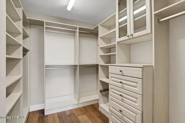 $780,000 | 240 North Water Street, Unit 854, Wilmington, NC 28401