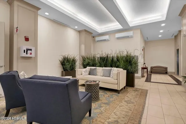 $780,000 | 240 North Water Street, Unit 854, Wilmington, NC 28401