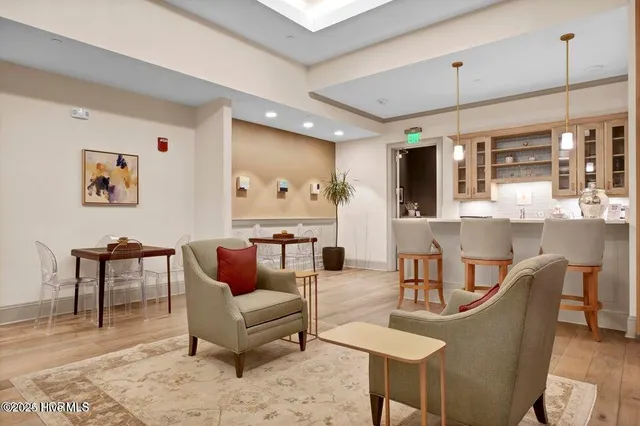 $780,000 | 240 North Water Street, Unit 854, Wilmington, NC 28401