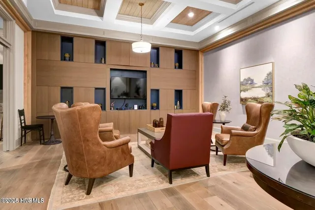 $780,000 | 240 North Water Street, Unit 854, Wilmington, NC 28401