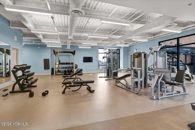 $780,000 | 240 North Water Street, Unit 854, Wilmington, NC 28401