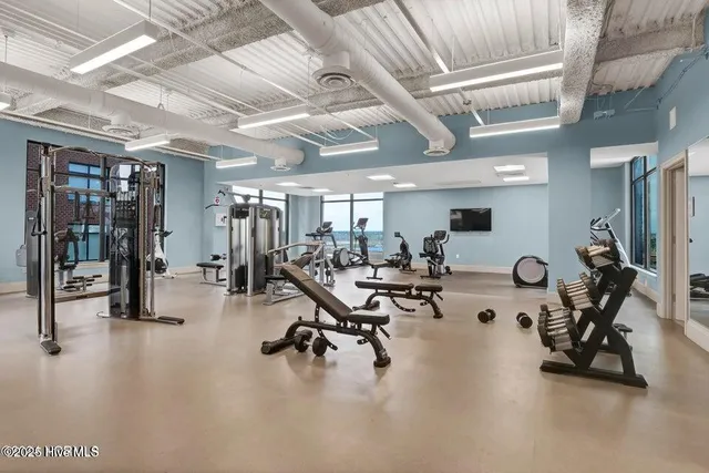 $780,000 | 240 North Water Street, Unit 854, Wilmington, NC 28401