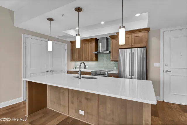 $780,000 | 240 North Water Street, Unit 854, Wilmington, NC 28401