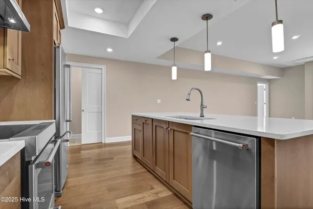 $780,000 | 240 North Water Street, Unit 854, Wilmington, NC 28401