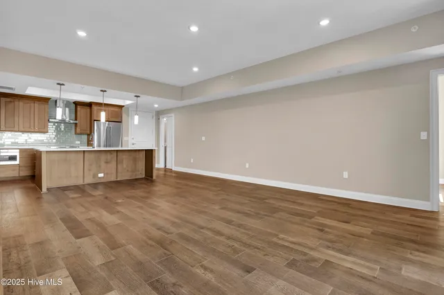 $780,000 | 240 North Water Street, Unit 854, Wilmington, NC 28401