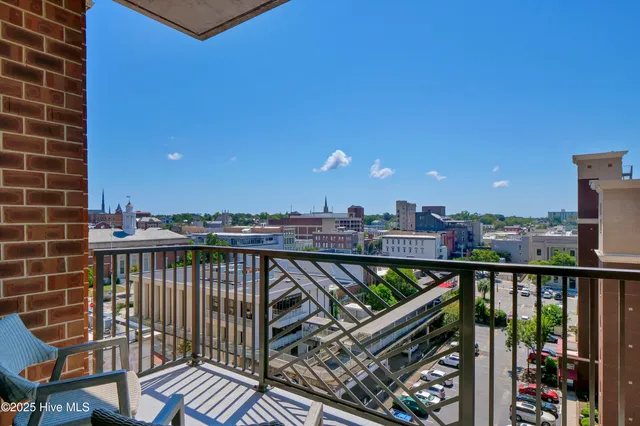 $780,000 | 240 North Water Street, Unit 854, Wilmington, NC 28401